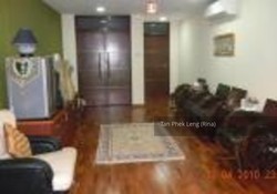 Hai Sing Park (D19), Semi-Detached #199674052